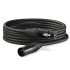 Rode Black XLR Cable Premium - 6m