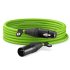 Rode Green XLR Cable Premium - 6m
