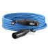 Rode Blue XLR Cable Premium - 6m