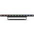 Chauvet DJ Colorband T3BT ILS LED Wash Light with Bluetooth
