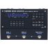 Boss SDE-3000D Dual Digital Delay Pedal