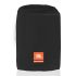 JBL PRX908-CVR Protective Cover for JBL PRX908
