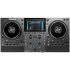 Numark Mixstream Pro Go Standalone Streaming DJ Controller