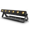 Strip Light