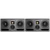 HEDD-Type-30-MK2-3-Way-Studio-Monitor-Pair---Black