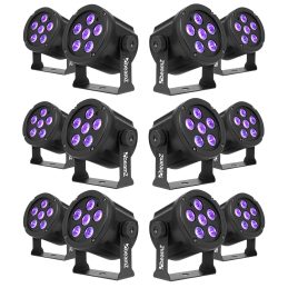 SLIMPAR-30-UV-12-Pack