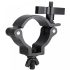 Beamz BC50B-100N Half Coupler Slimline 100kg - Black