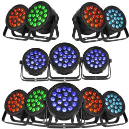 SLIMPAR-45-PACK-12