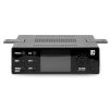 LD Systems RSMP