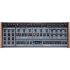 Sequential OB-X8M Analogue Desktop Synthesizer Module