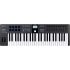Arturia Keylab Essential MK3 49 Key Black MIDI Keyboard