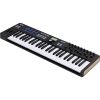 Arturia Keylab Essentials MK3 49 Key Black