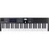 Arturia Keylab Essential MK3 61 Key Black MIDI Keyboard
