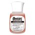 Antari Strawberry Smoke Scent - 20ml Bottle
