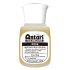 Antari Rose Smoke Scent - 20ml Bottle