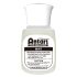 Antari Mint Smoke Scent - 20ml Bottle