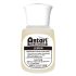 Antari Lemon Smoke Scent - 20ml Bottle