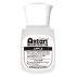 Antari Apple Smoke Scent - 20ml Bottle
