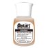 Antari Orange Smoke Scent - 20ml Bottle