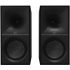 Klipsch The Nines 8" Heritage Powered Speakers - Black