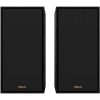 Klipsch R-50PM