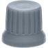 DJ Tech Tools Chroma Caps Encoder – Dark Grey