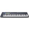 Novation FLKEY61