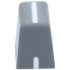 DJ Tech Tools Chroma Caps Fader MK2 Rubber – Dark Grey