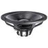 FaitalPRO 18HP1060 LF Loudspeaker 18" - 1200W - 4 Ohm