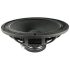 FaitalPRO 18FH510 LF Loudspeaker 18" - 600W - 4 Ohm