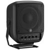 Yamaha STAGEPAS 100