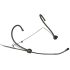 MIPRO MU55HN Omnidirectional Headset Microphone - Black