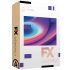 Arturia FX Collection 4 Plugin Bundle (DOWNLOAD CODE)