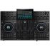 Denon DJ Prime 4+ 4-Deck Standalone DJ Controller