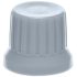 DJ Tech Tools Chroma Caps Encoder – Light Grey