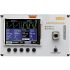 Korg NTS-2 Oscilloscope Kit