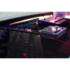 Korg-NTS-2-Oscilloscope-Kit00014