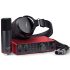 Focusrite Scarlett 2i2 Studio 4th Gen Complete Recording Package (Cubase LE included)