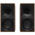 Klipsch The Sevens 6.5" Heritage Powered Speakers - Walnut