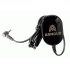 Armour Powersource 1 - Pedal Power Supply (ANZ)
