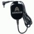 Armour Powersource 2 Pedal Power Supply (ANZ)
