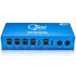 Strymon Ojai R30 High Current DC Pedal Power Supply