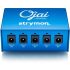 Strymon Ojai Compact High Current DC Pedal Power Supply