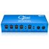 Strymon Ojai R30 Expansion Kit