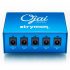 Strymon Ojai Expansion Kit