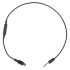 Strymon MIDI Straight to Straight MIDI Cable