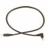 Strymon EIAJ Cable 36" Straight