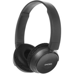 Koss BT330i Bluetooth Wireless On-Ear Headphones00001