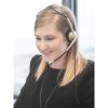 Headphone