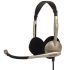 Koss CS100 Communication Headset